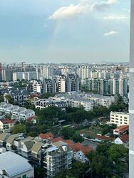 The Bayshore (D16), Condominium #502884341